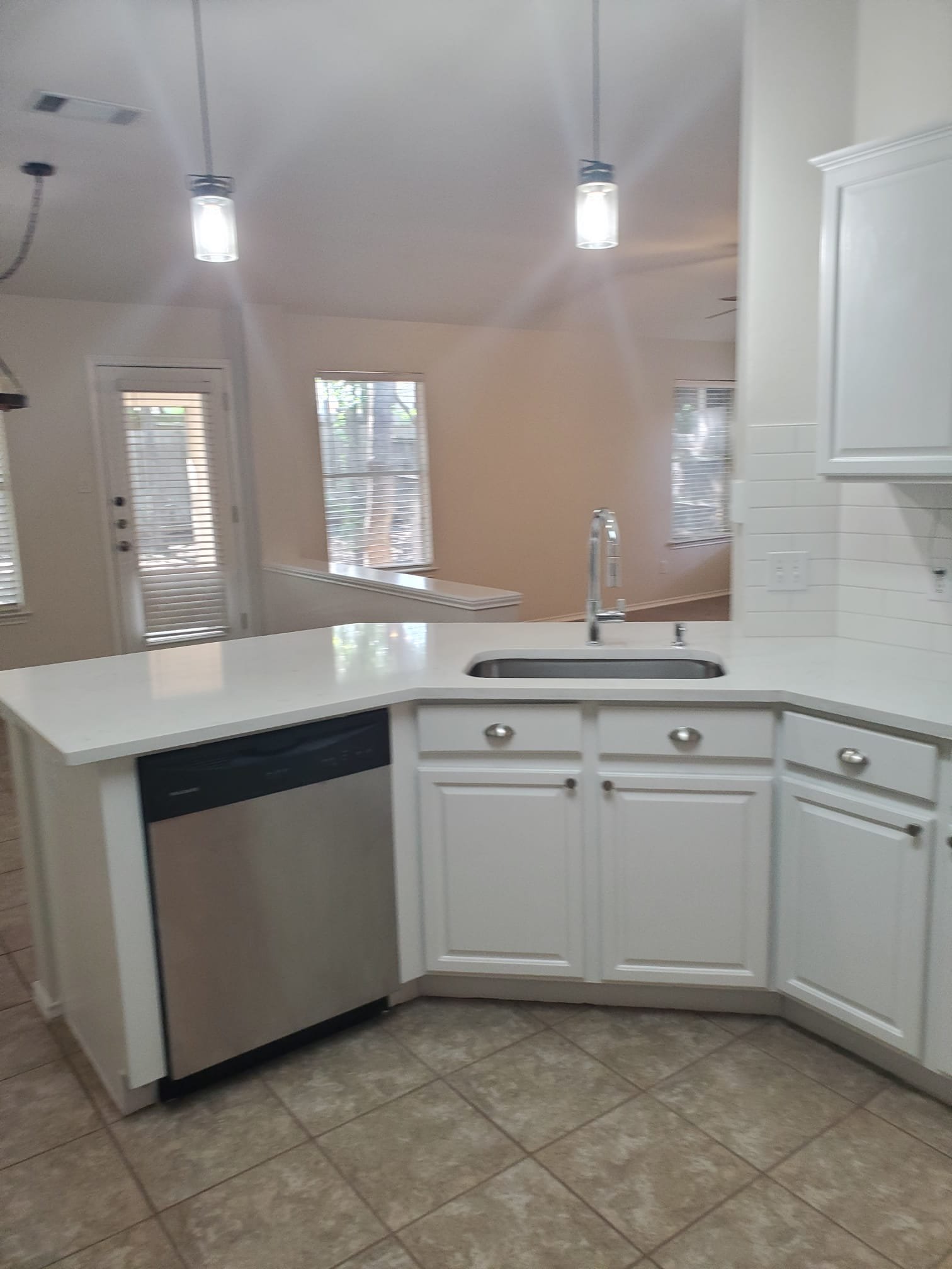 IN GOD I TRUST QUALITY REMODELING 1