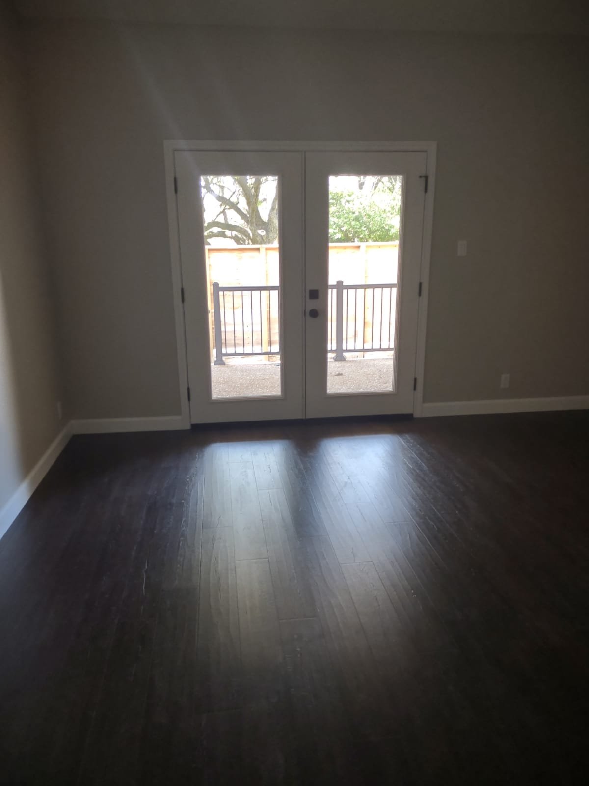 IN GOD I TRUST QUALITY REMODELING 126