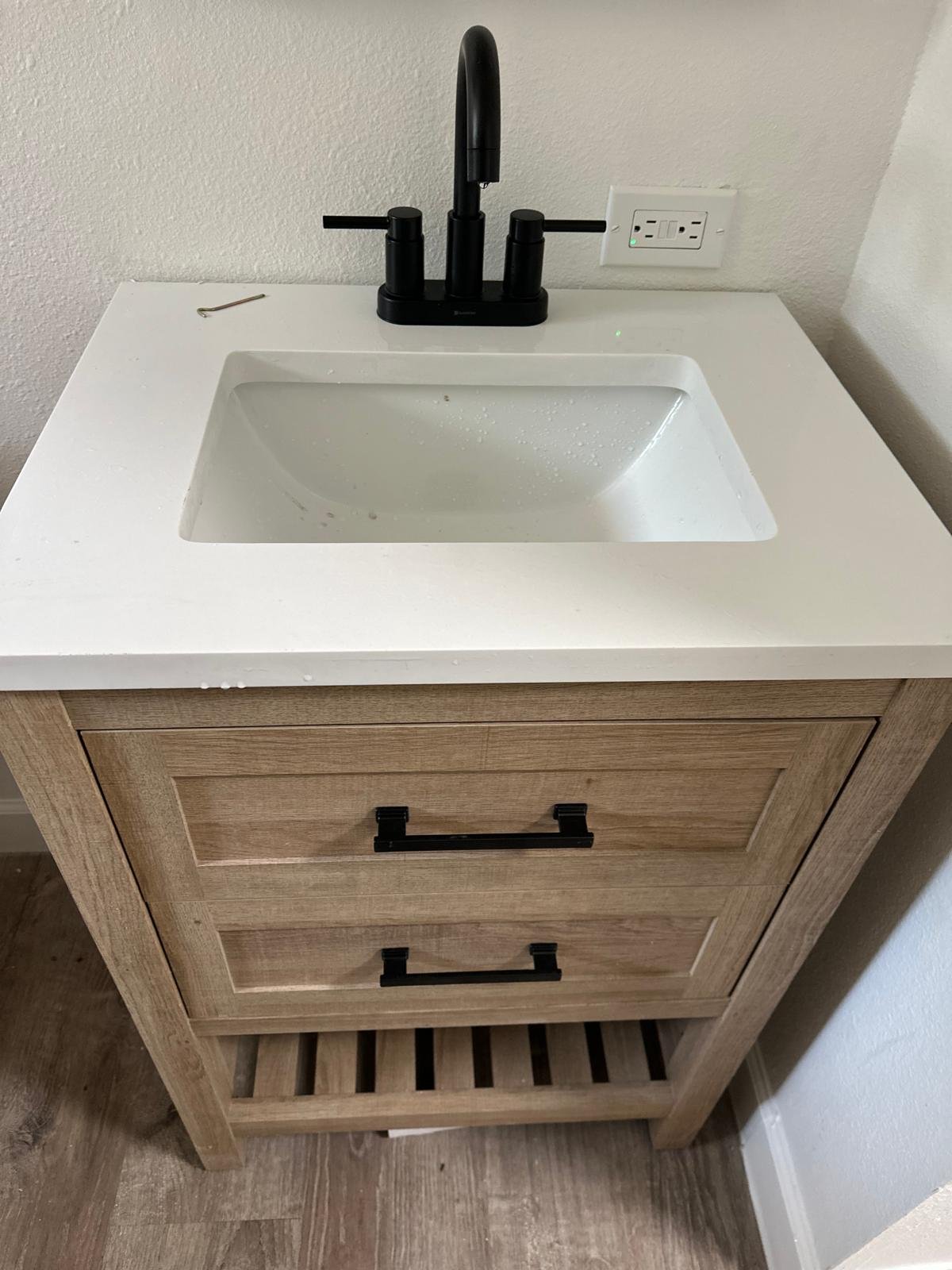 IN GOD I TRUST QUALITY REMODELING 134