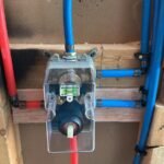 IN GOD I TRUST QUALITY REMODELING 136