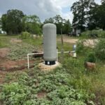 IN GOD I TRUST QUALITY REMODELING 145