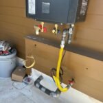 IN GOD I TRUST QUALITY REMODELING 156