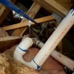 IN GOD I TRUST QUALITY REMODELING 157