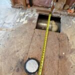 IN GOD I TRUST QUALITY REMODELING 162