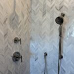 IN GOD I TRUST QUALITY REMODELING 165