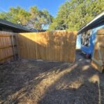 IN GOD I TRUST QUALITY REMODELING 170