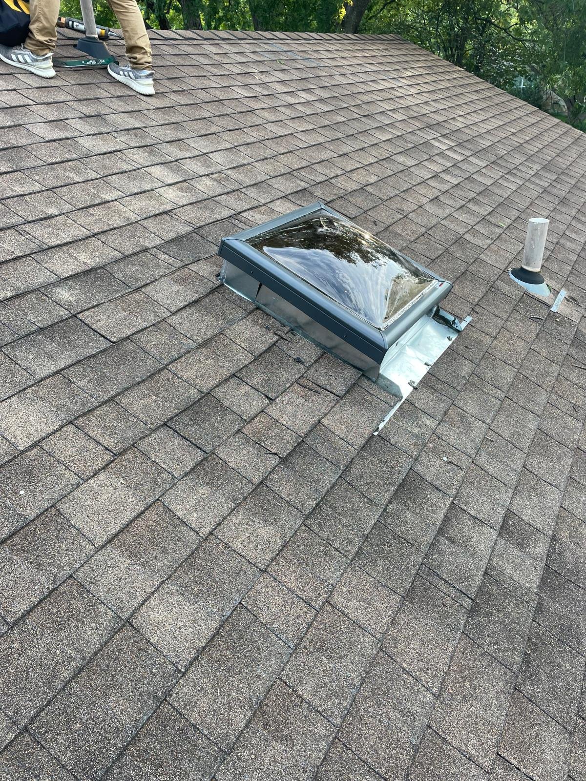 IN GOD I TRUST QUALITY REMODELING 172