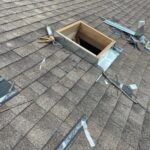 IN GOD I TRUST QUALITY REMODELING 178