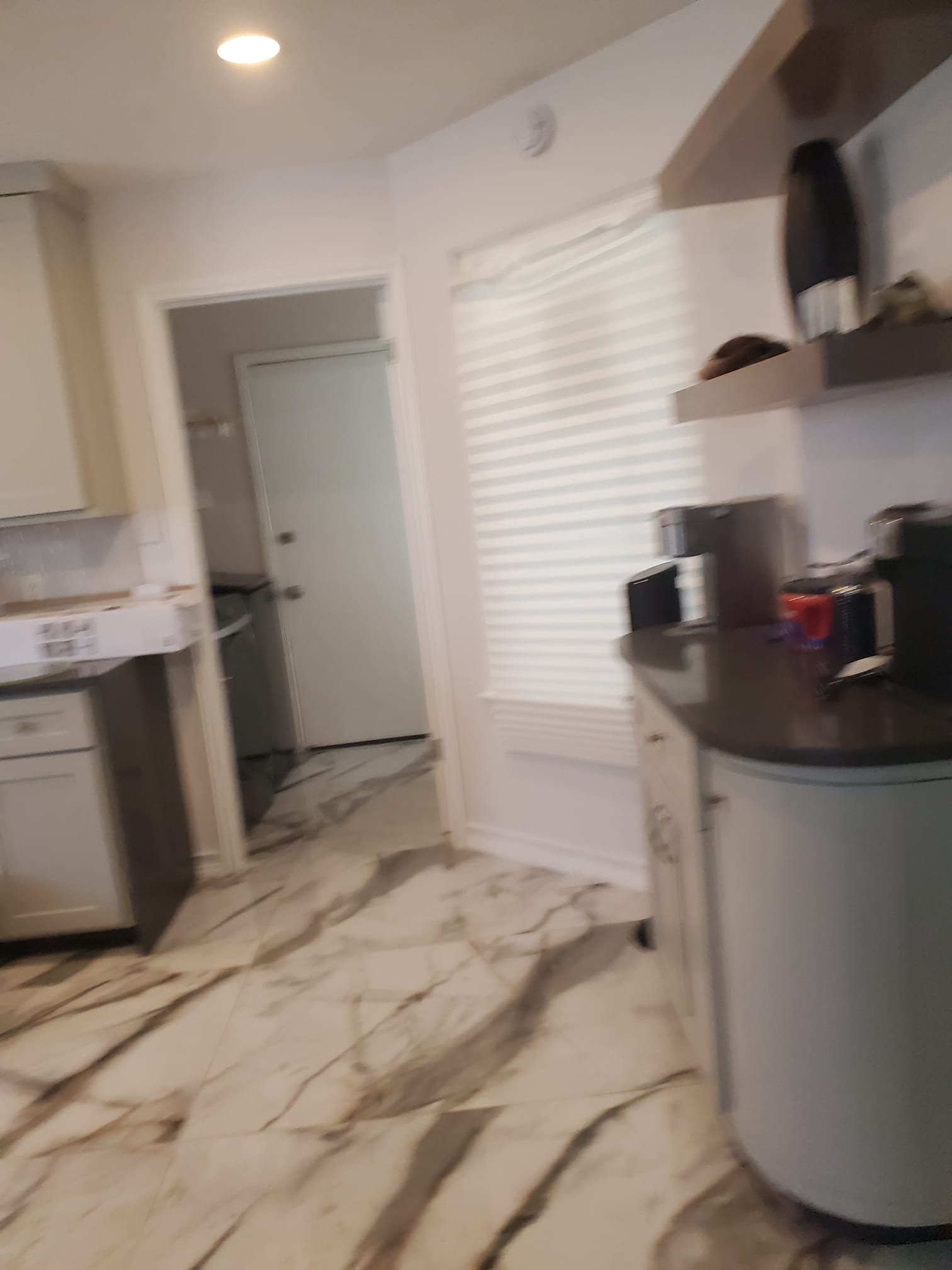 IN GOD I TRUST QUALITY REMODELING 179