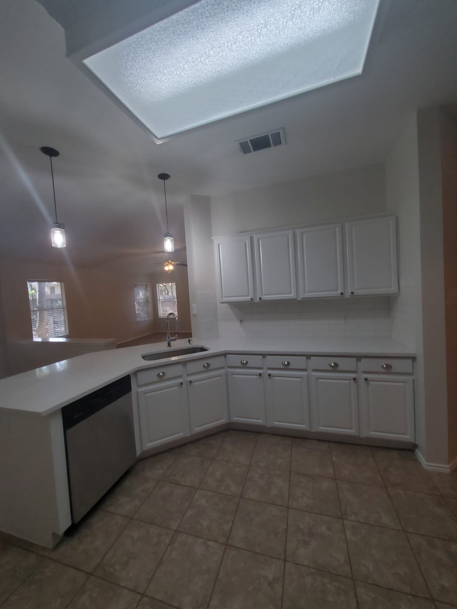 IN GOD I TRUST QUALITY REMODELING 197