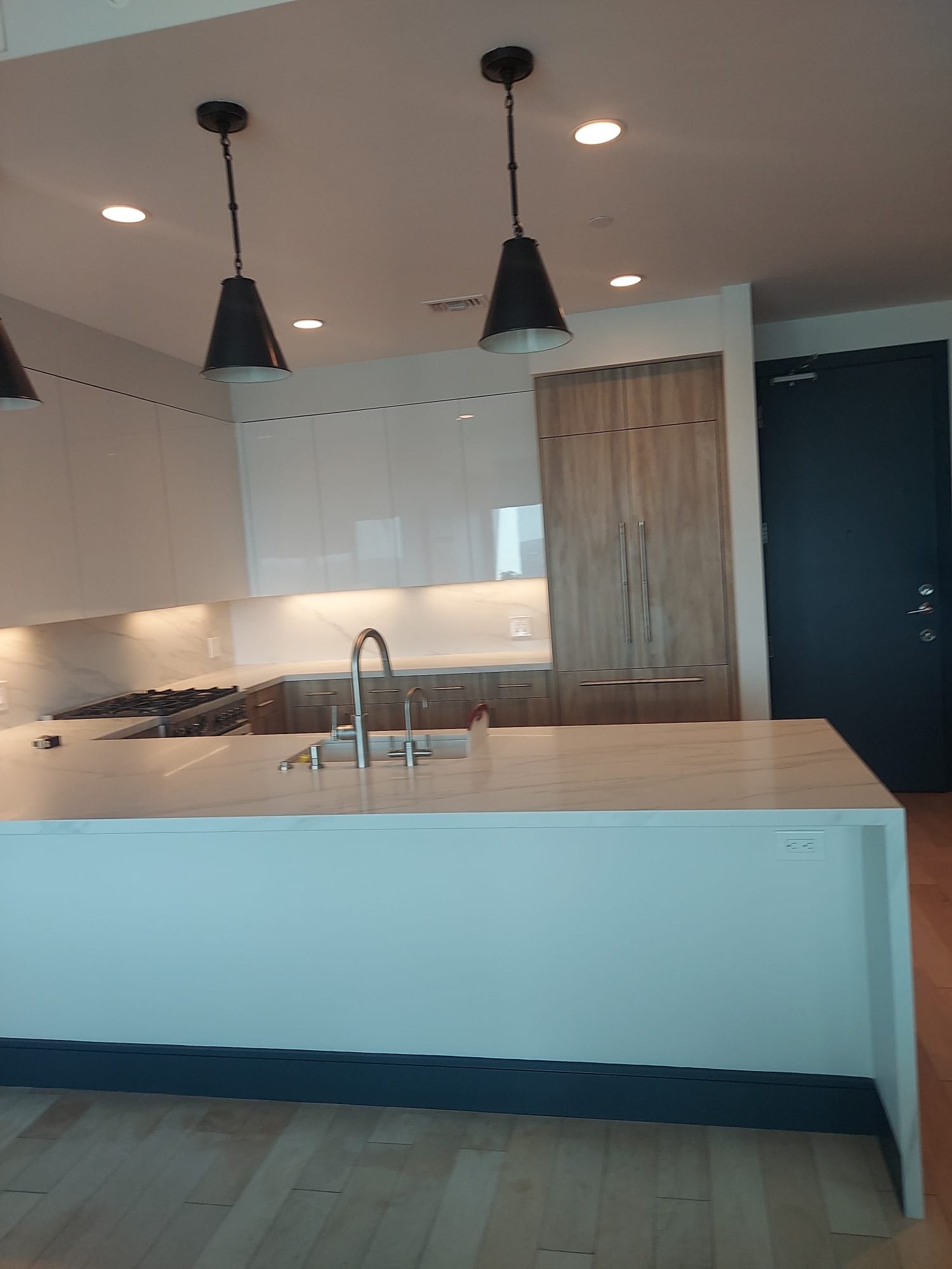 IN GOD I TRUST QUALITY REMODELING 57