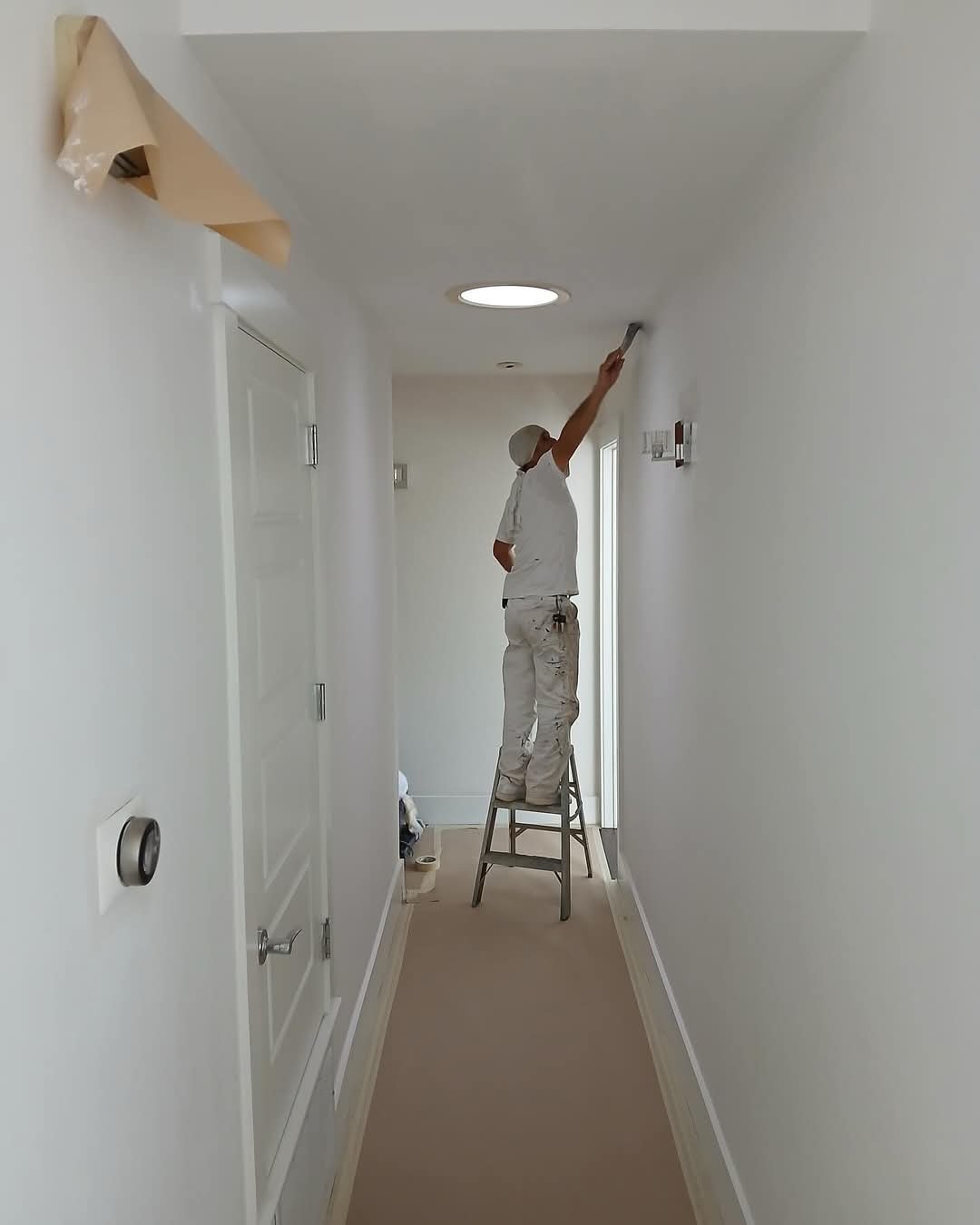 IN GOD I TRUST QUALITY REMODELING 66