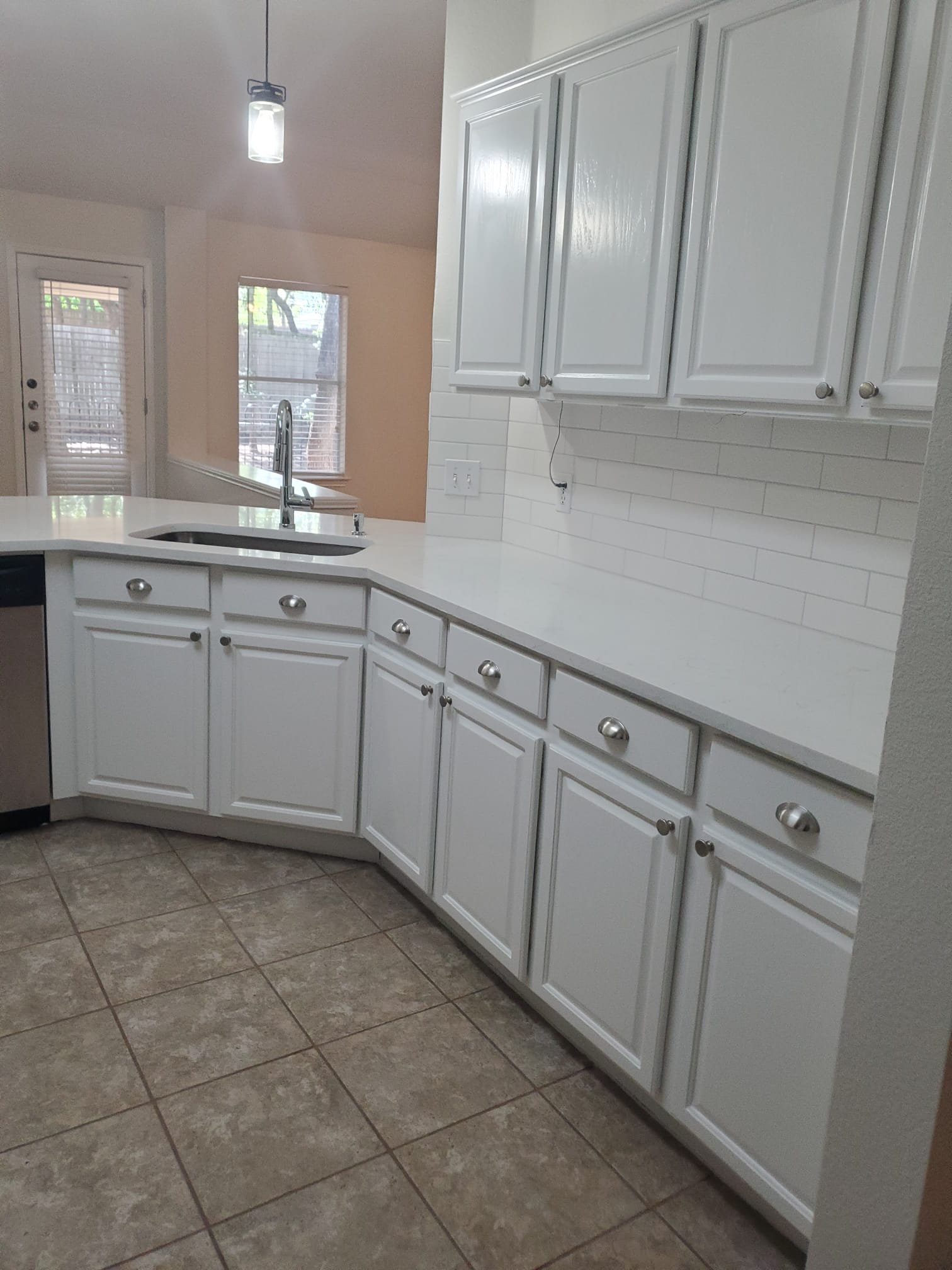 IN GOD I TRUST QUALITY REMODELING 7