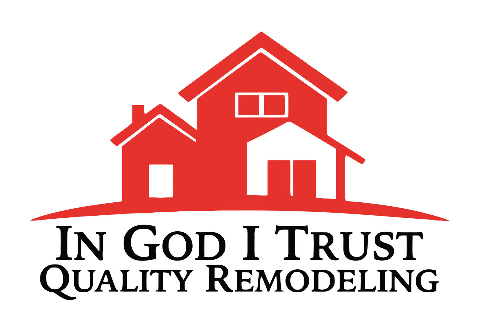 LOGO 01 scaled e1771260471992