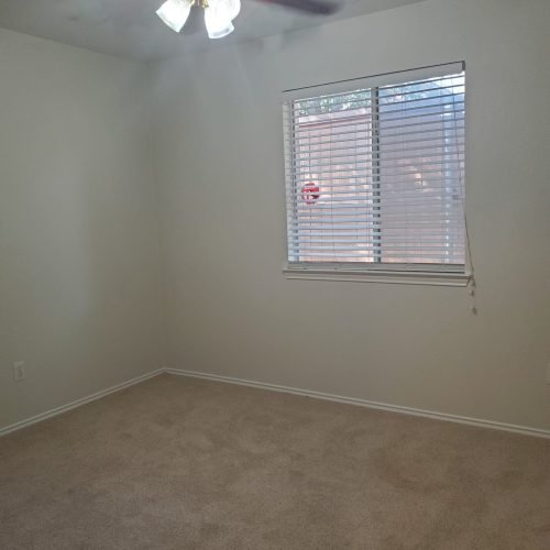 IN GOD I TRUST QUALITY REMODELING 10