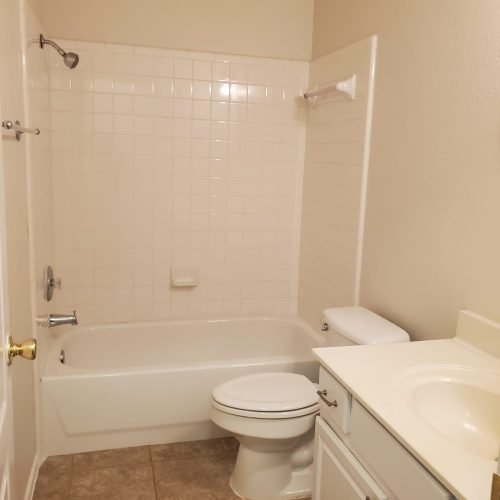 IN GOD I TRUST QUALITY REMODELING 11