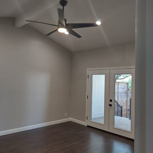 IN GOD I TRUST QUALITY REMODELING (125)