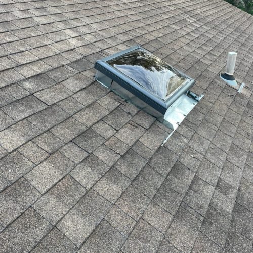 IN GOD I TRUST QUALITY REMODELING 172