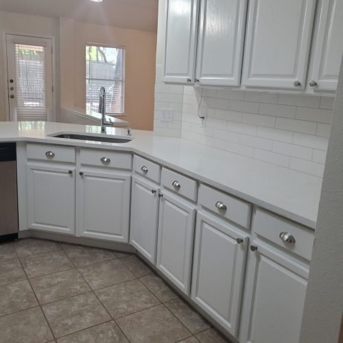 IN GOD I TRUST QUALITY REMODELING 7